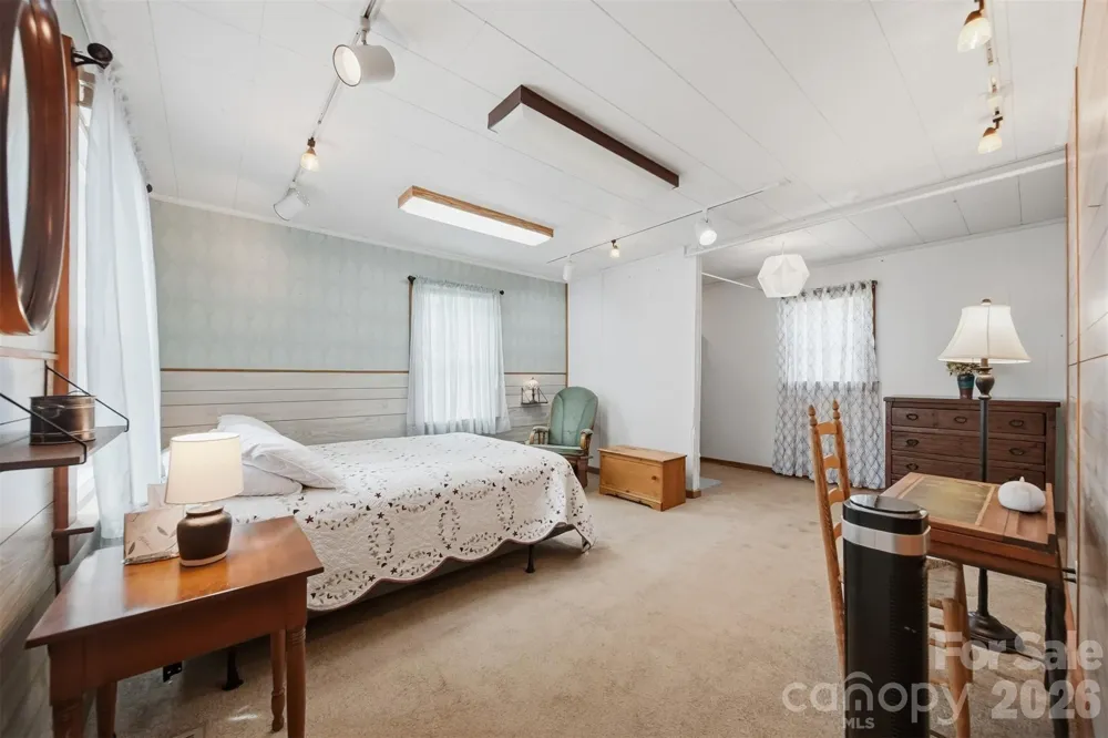 431 W 20th Street Newton, NC 28658