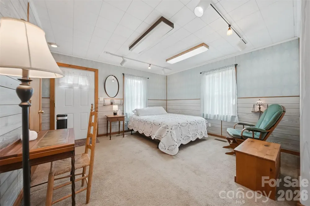 431 W 20th Street Newton, NC 28658