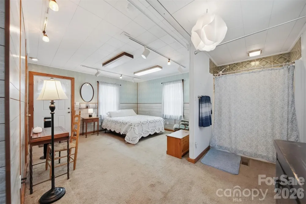 431 W 20th Street Newton, NC 28658