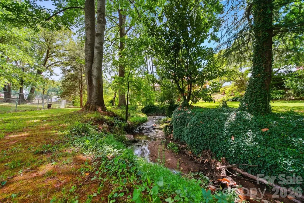 431 W 20th Street Newton, NC 28658