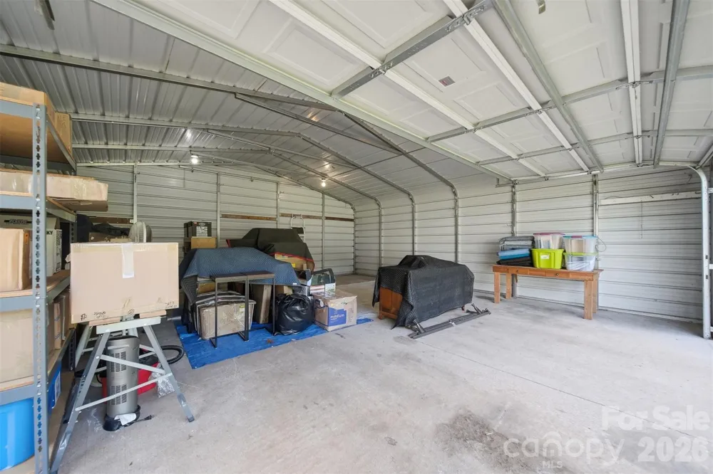 431 W 20th Street Newton, NC 28658
