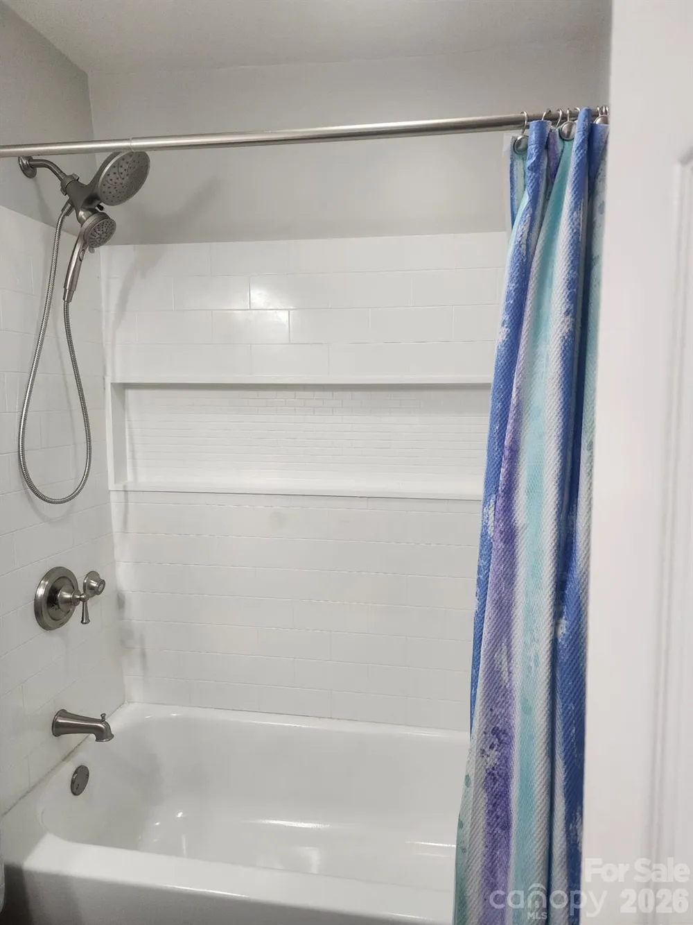 431 W 20th Street Newton, NC 28658