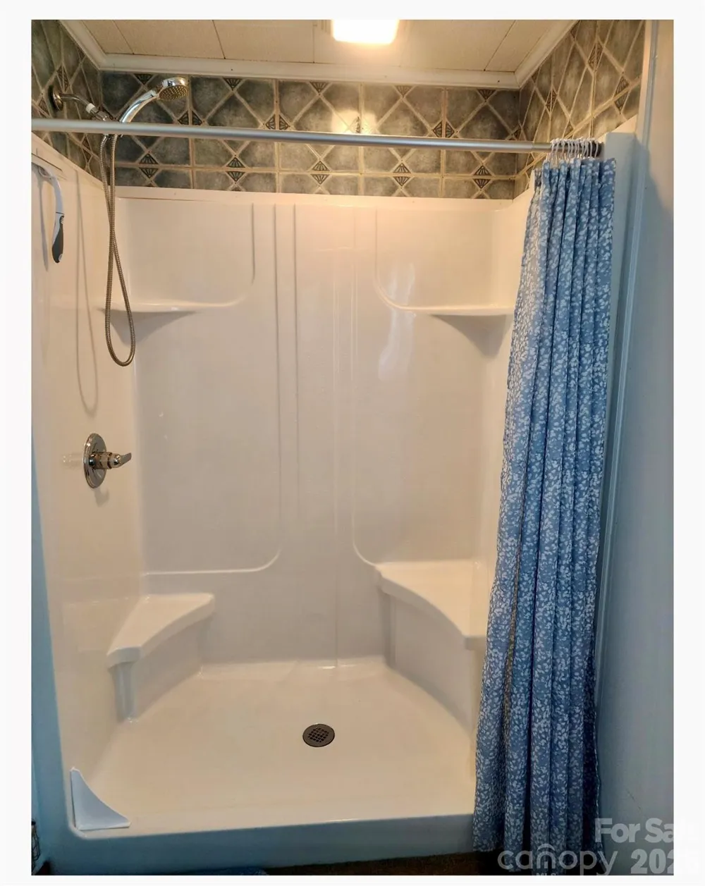 431 W 20th Street Newton, NC 28658