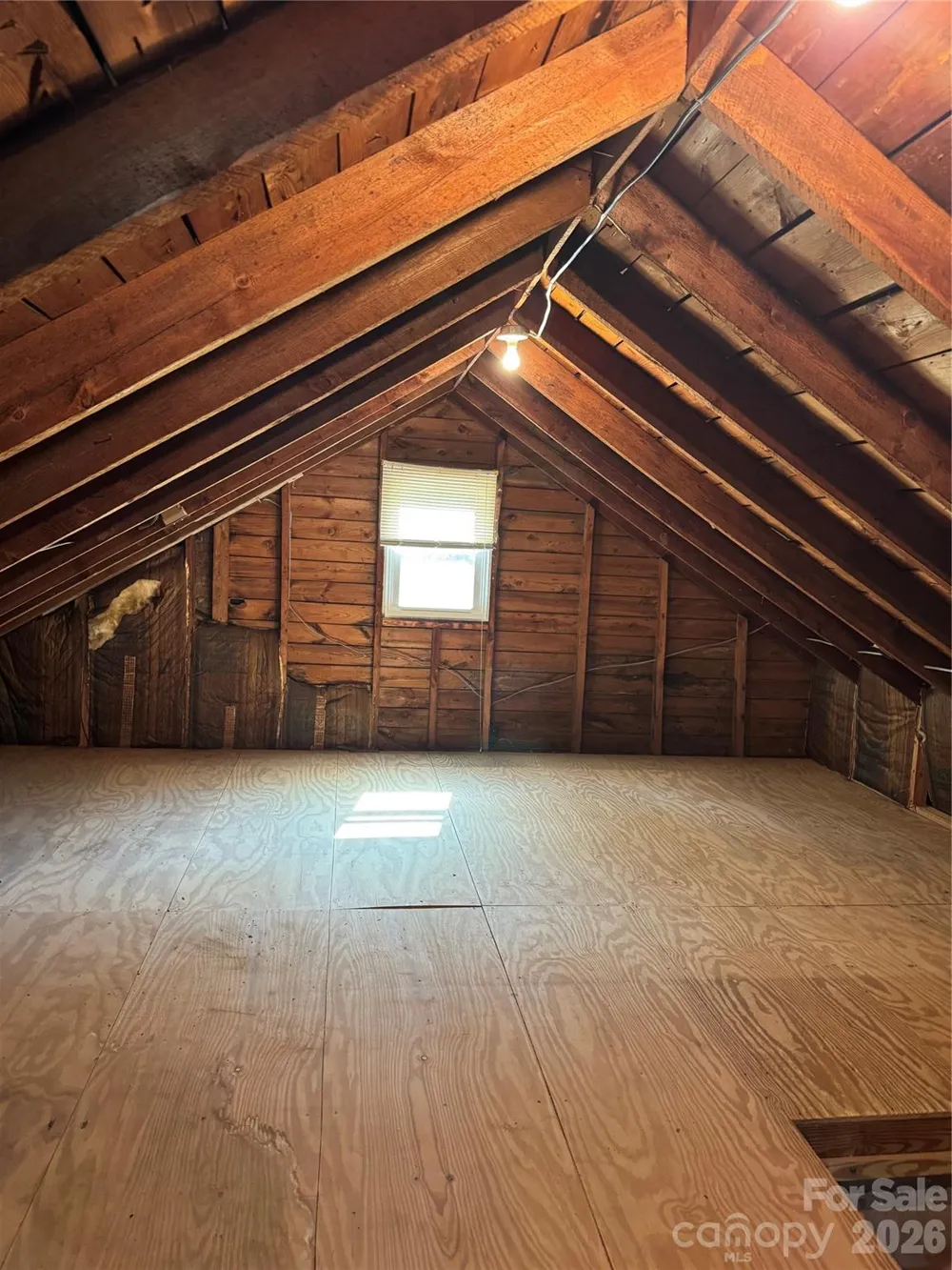 431 W 20th Street Newton, NC 28658