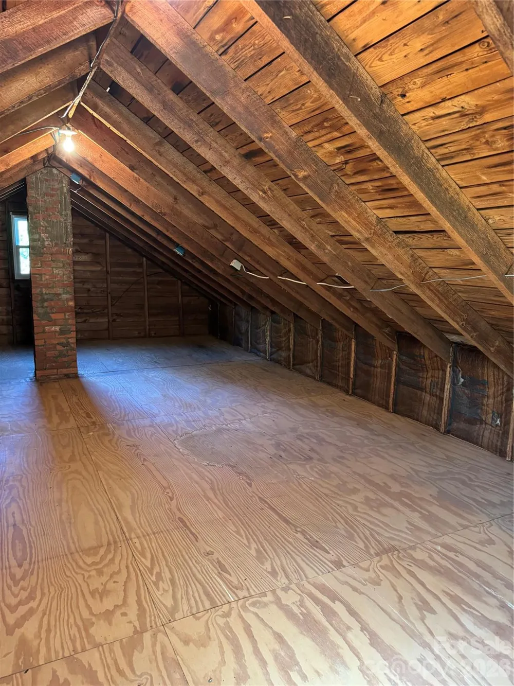 431 W 20th Street Newton, NC 28658