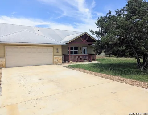 2565 ROCKY RIDGE LOOP