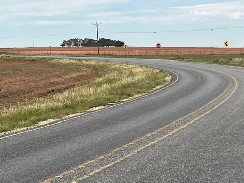Fm 611 W