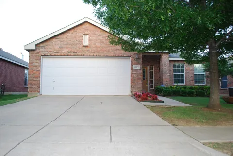 4713 Fox Sedge Lane