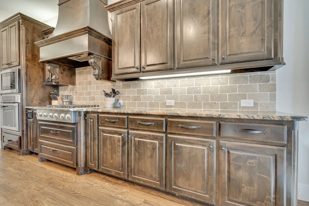 601 Sandy Lane Flower Mound, TX 75022