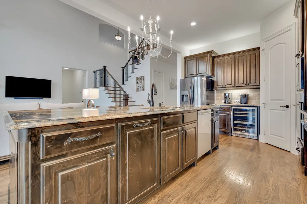 601 Sandy Lane Flower Mound, TX 75022