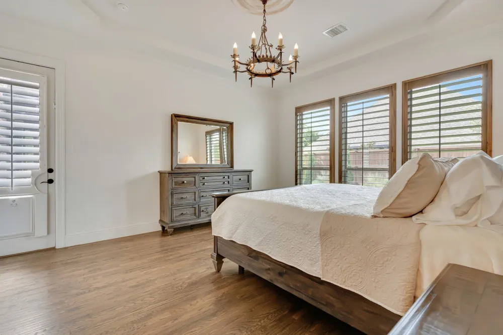 601 Sandy Lane Flower Mound, TX 75022