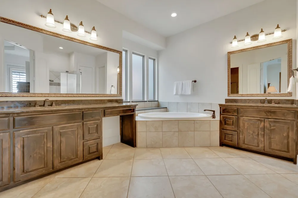 601 Sandy Lane Flower Mound, TX 75022