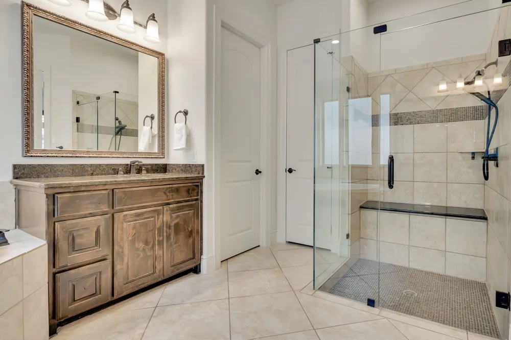 601 Sandy Lane Flower Mound, TX 75022