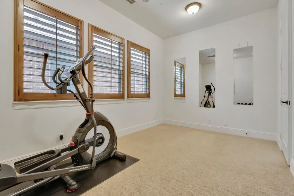 601 Sandy Lane Flower Mound, TX 75022