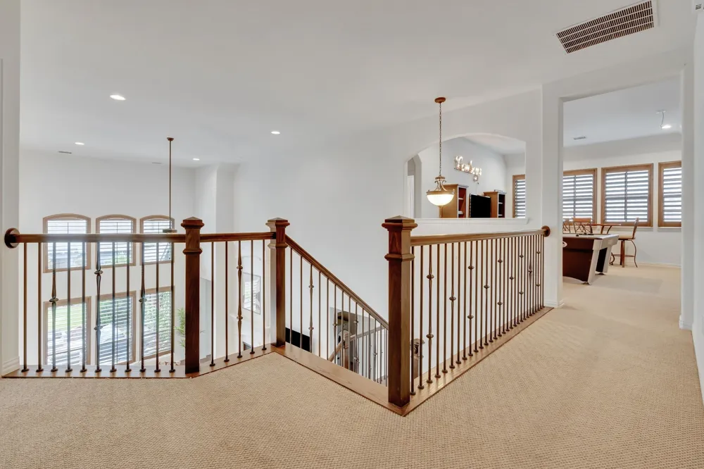 601 Sandy Lane Flower Mound, TX 75022