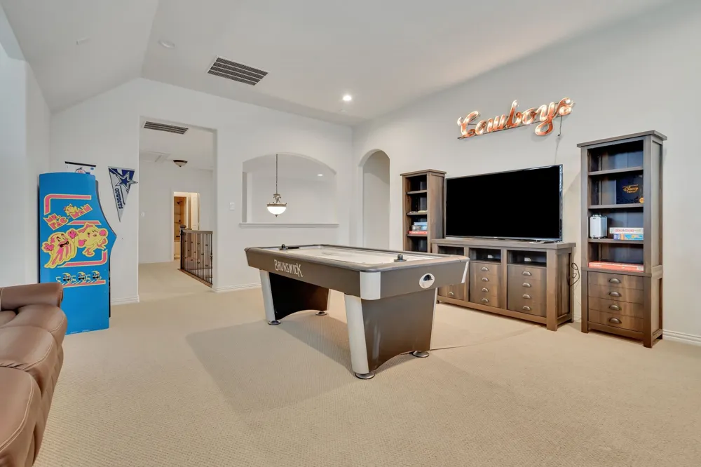 601 Sandy Lane Flower Mound, TX 75022