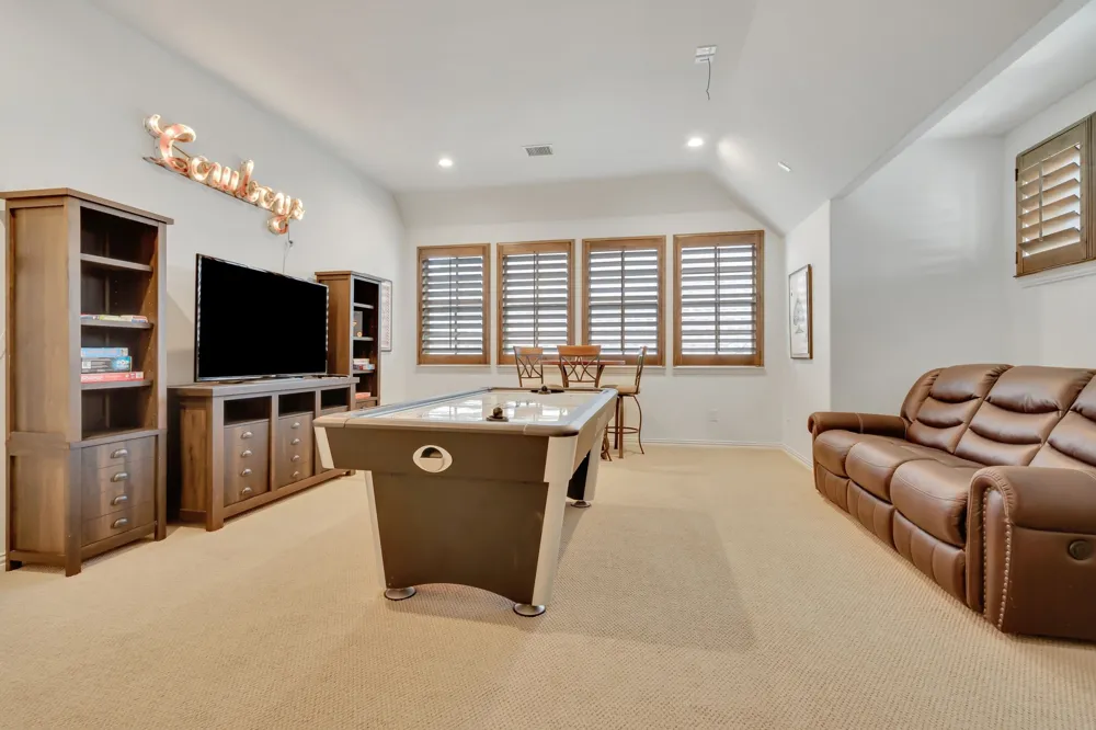 601 Sandy Lane Flower Mound, TX 75022
