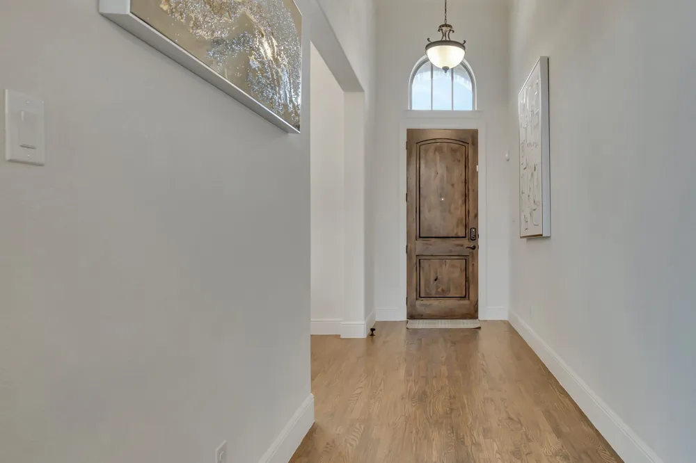 601 Sandy Lane Flower Mound, TX 75022