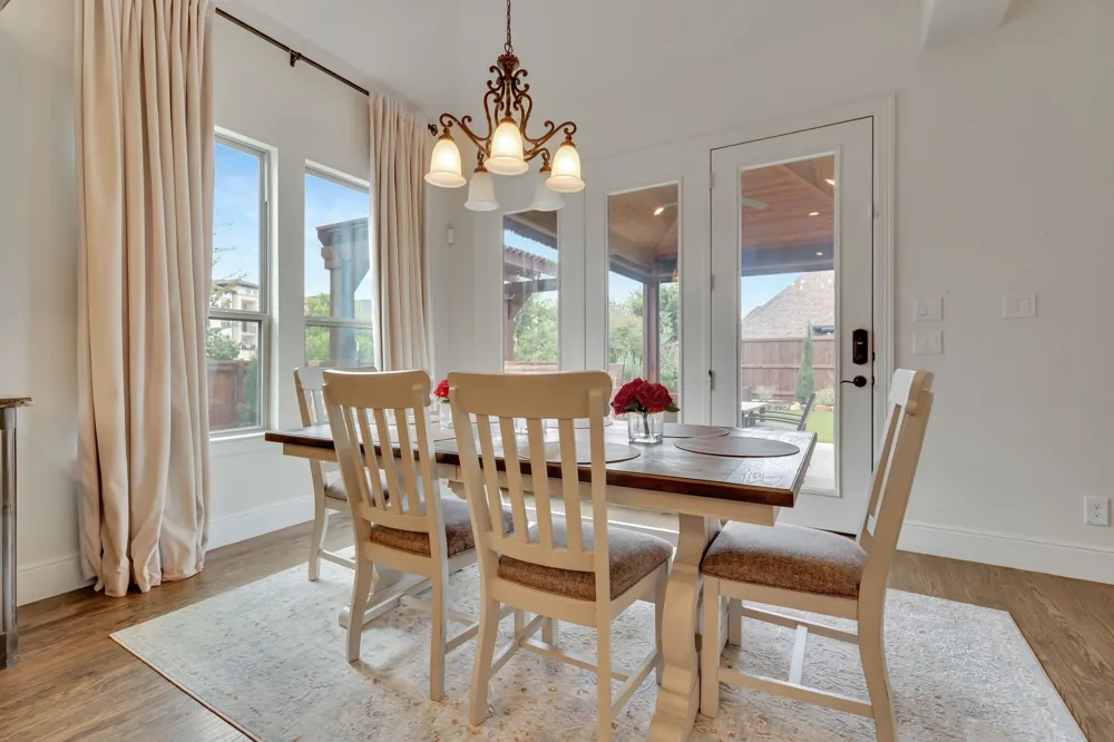 601 Sandy Lane Flower Mound, TX 75022