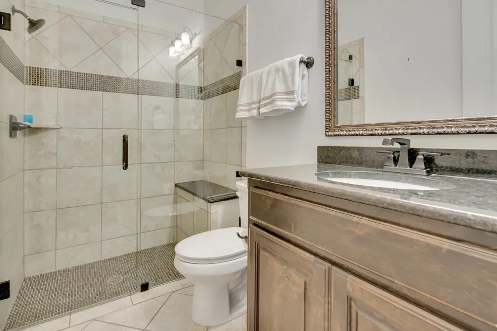 601 Sandy Lane Flower Mound, TX 75022