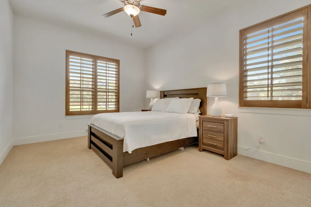 601 Sandy Lane Flower Mound, TX 75022