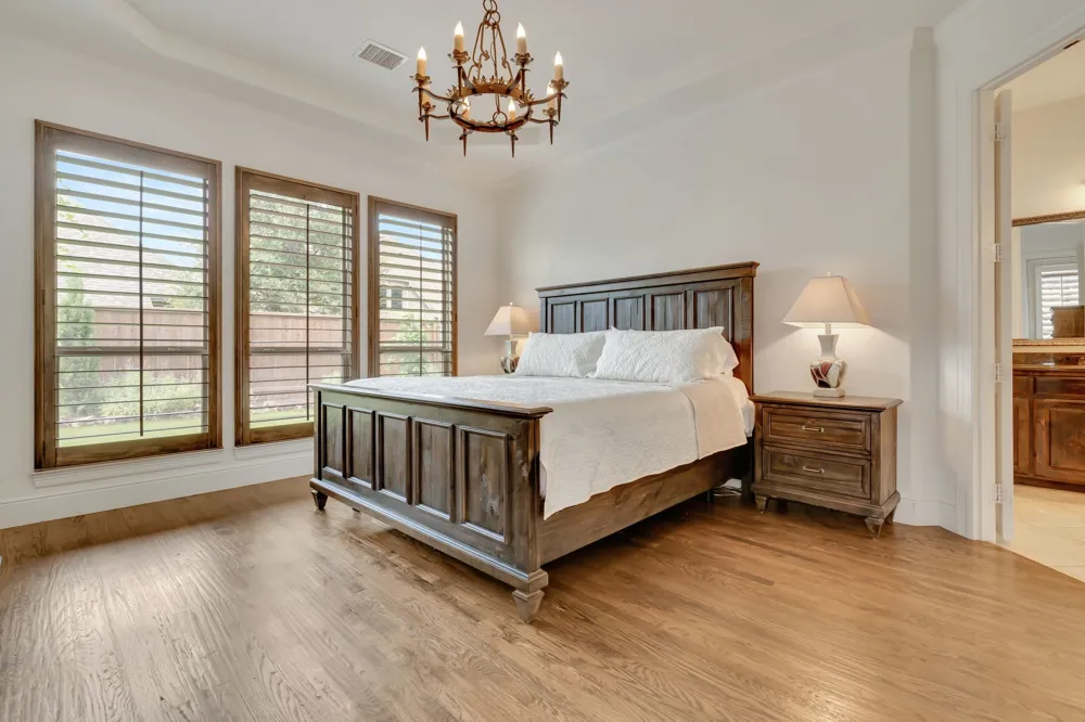 601 Sandy Lane Flower Mound, TX 75022