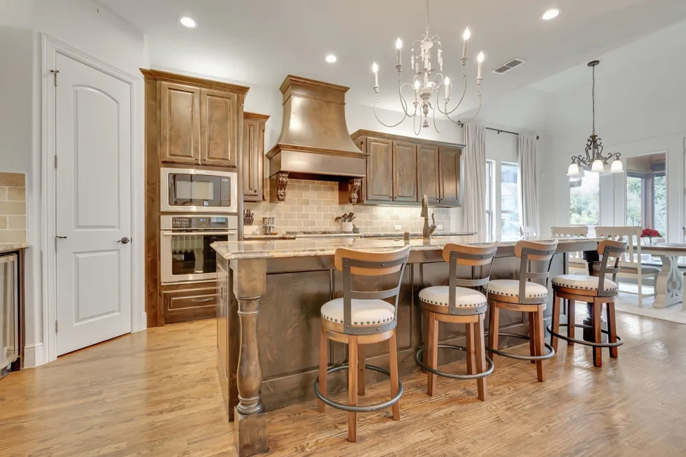601 Sandy Lane Flower Mound, TX 75022