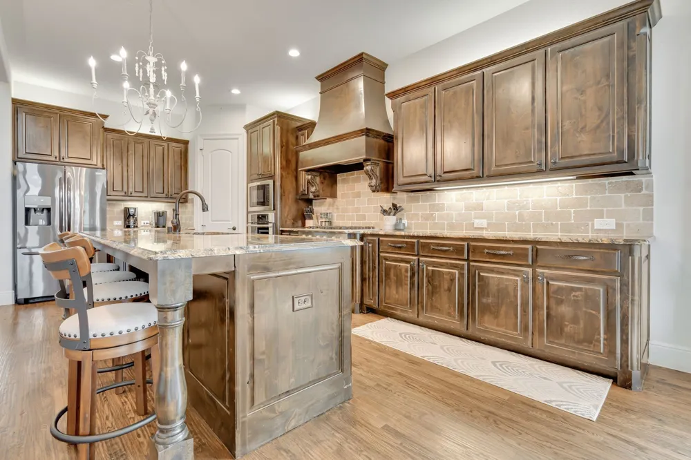 601 Sandy Lane Flower Mound, TX 75022