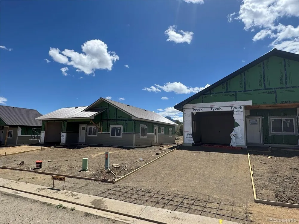 330 Camillus Avenue Trinidad, CO 81082