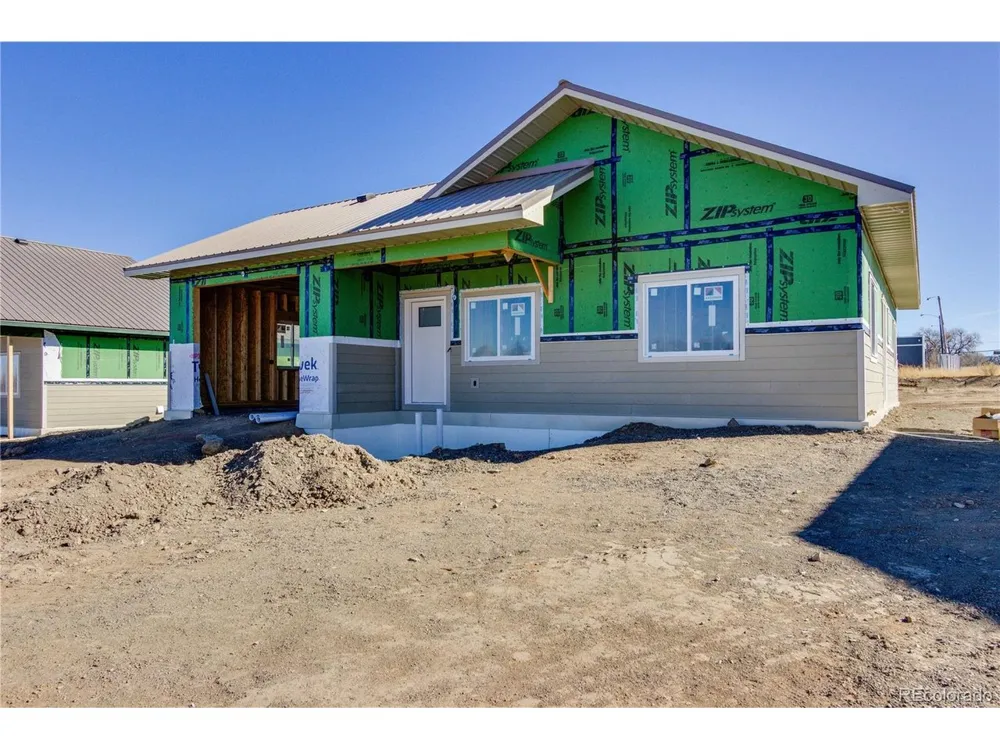 330 Camillus Avenue Trinidad, CO 81082
