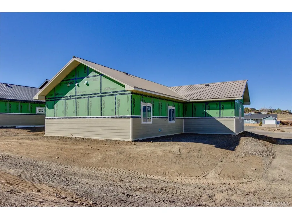 330 Camillus Avenue Trinidad, CO 81082
