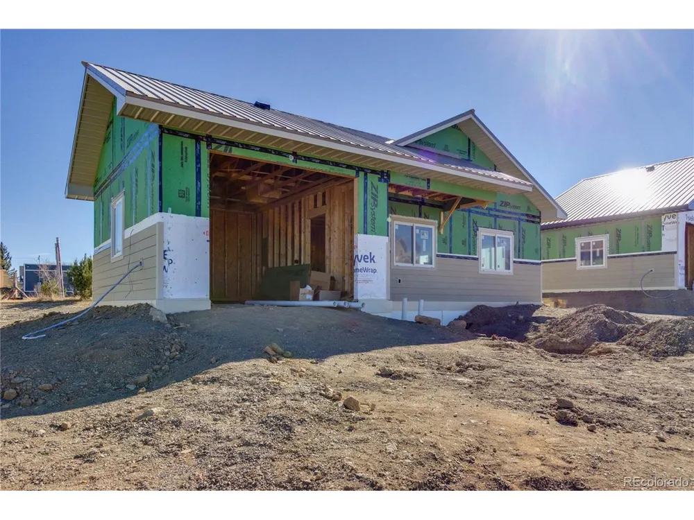 330 Camillus Avenue Trinidad, CO 81082