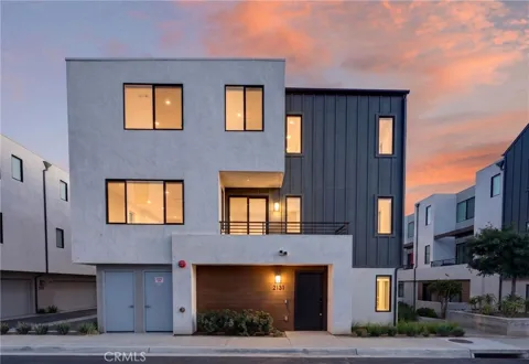 2131 Acara Circle