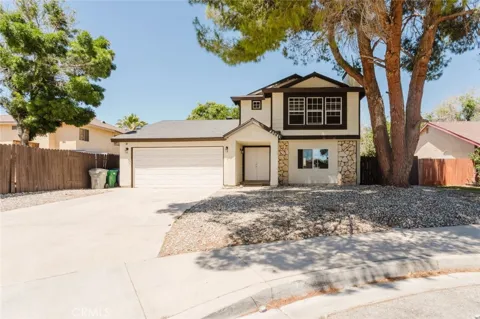 45041 Colleen Drive