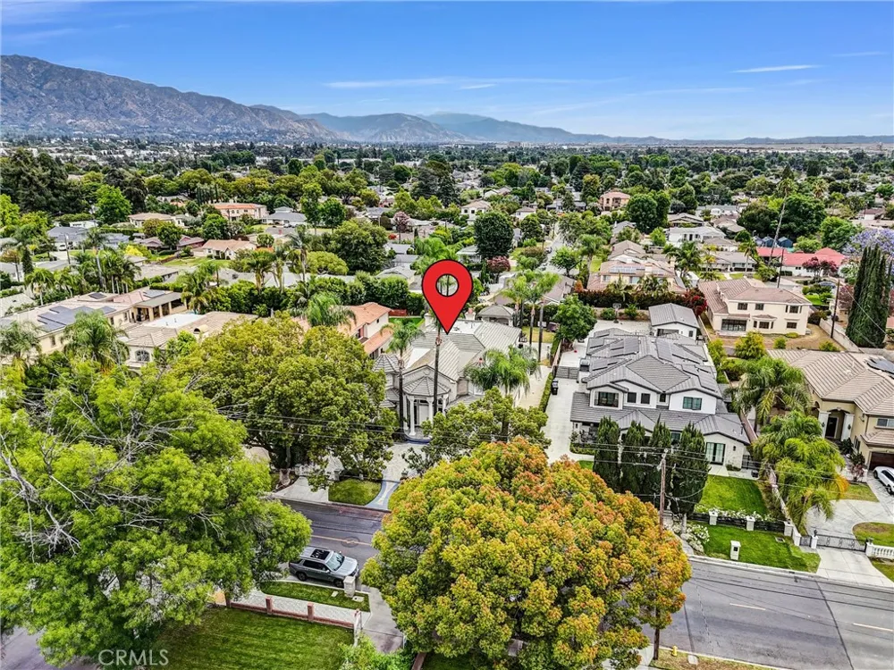1410 S 10TH AVE Arcadia, CA 91006