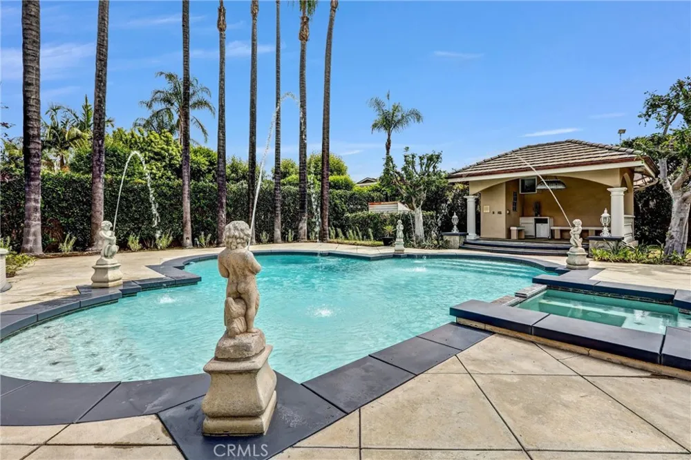 1410 S 10TH AVE Arcadia, CA 91006