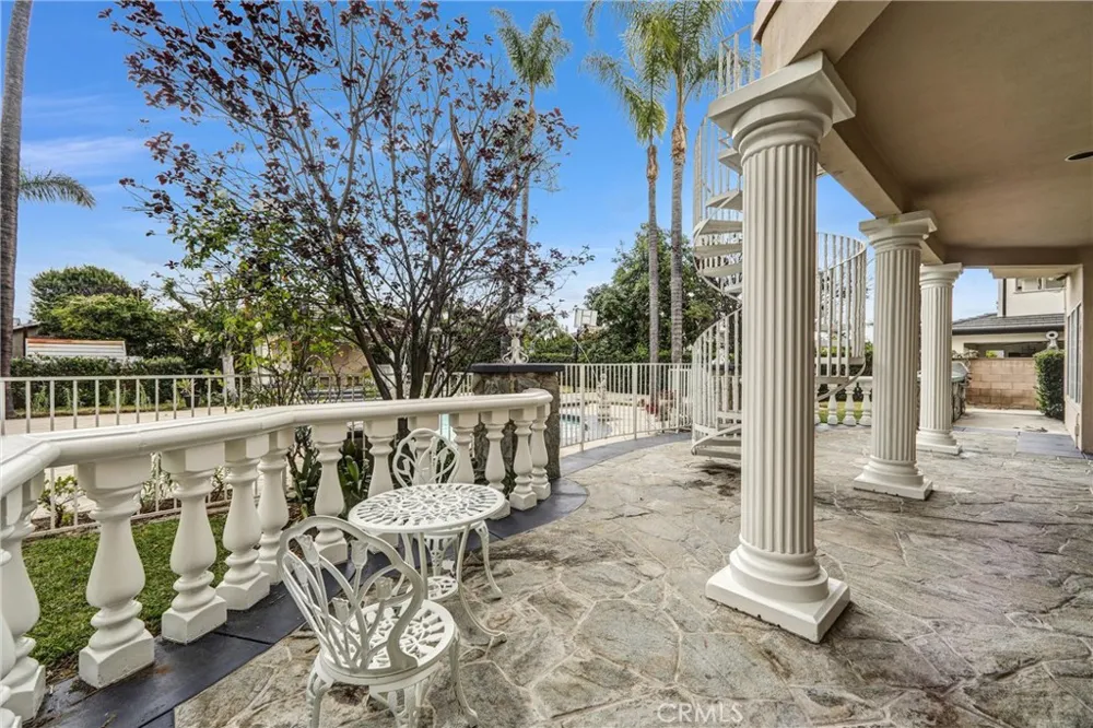 1410 S 10TH AVE Arcadia, CA 91006