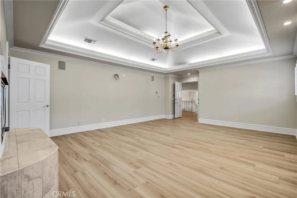 1410 S 10TH AVE Arcadia, CA 91006