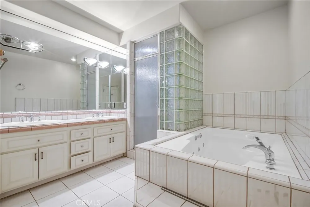 1410 S 10TH AVE Arcadia, CA 91006