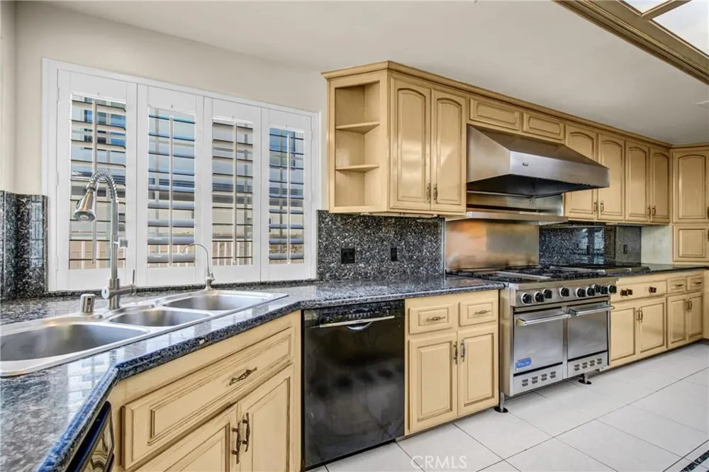 1410 S 10TH AVE Arcadia, CA 91006