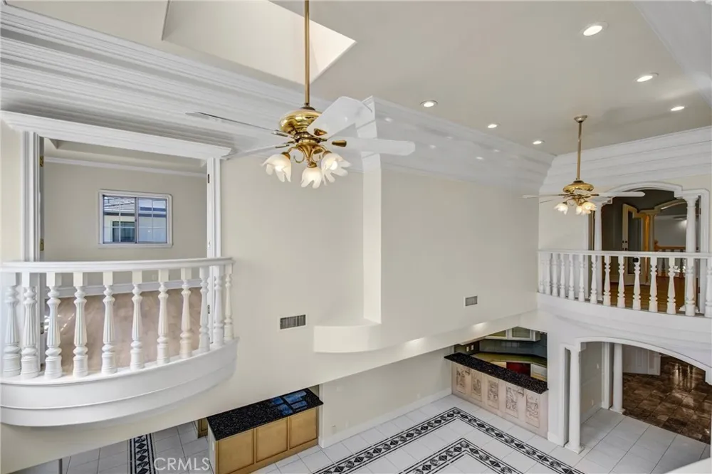 1410 S 10TH AVE Arcadia, CA 91006