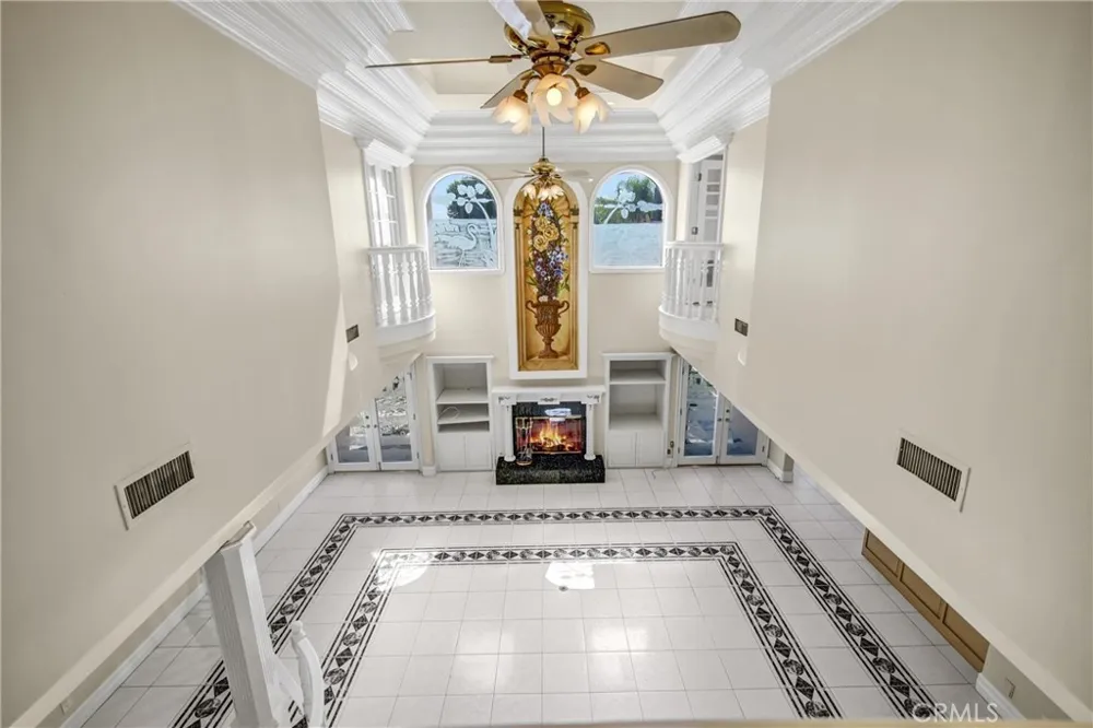 1410 S 10TH AVE Arcadia, CA 91006