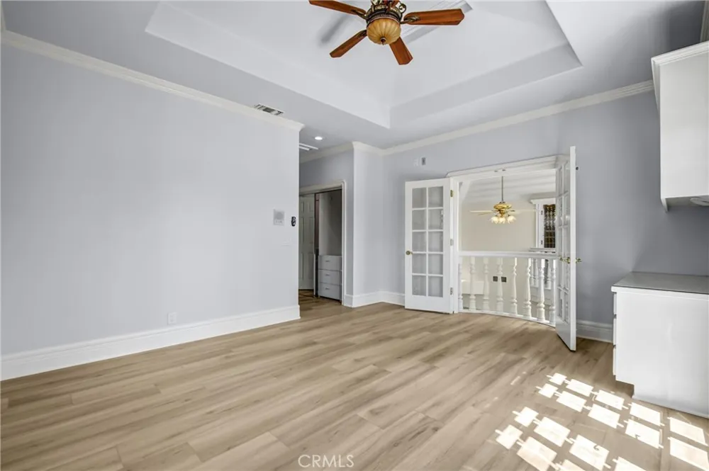 1410 S 10TH AVE Arcadia, CA 91006