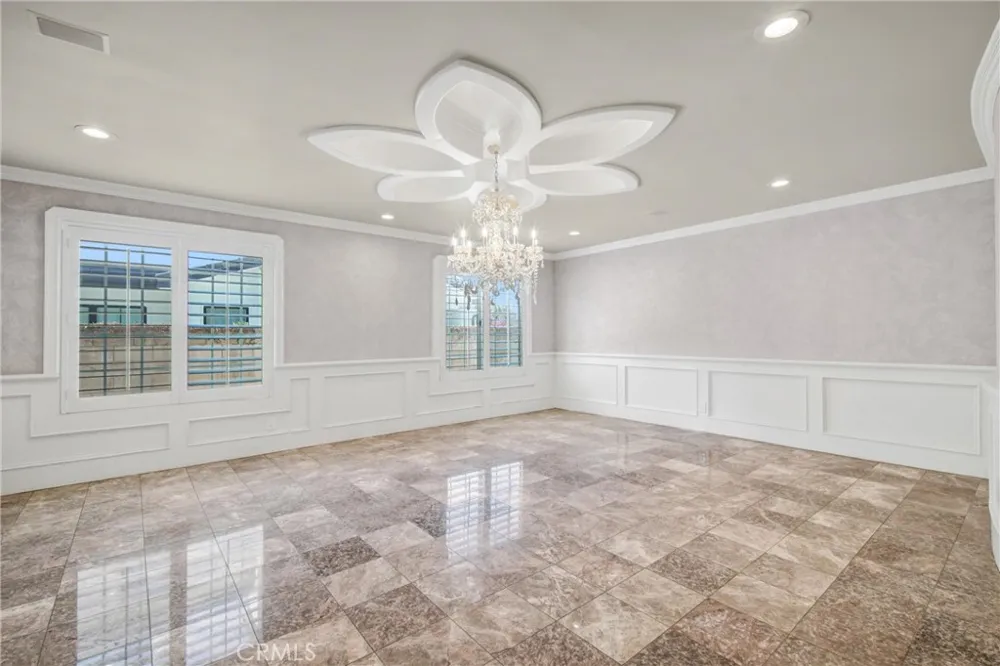 1410 S 10TH AVE Arcadia, CA 91006