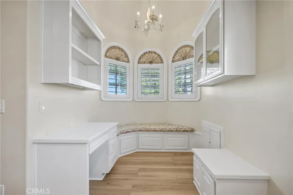 1410 S 10TH AVE Arcadia, CA 91006