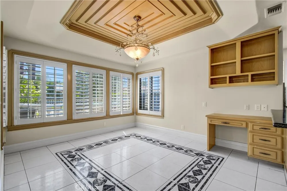 1410 S 10TH AVE Arcadia, CA 91006