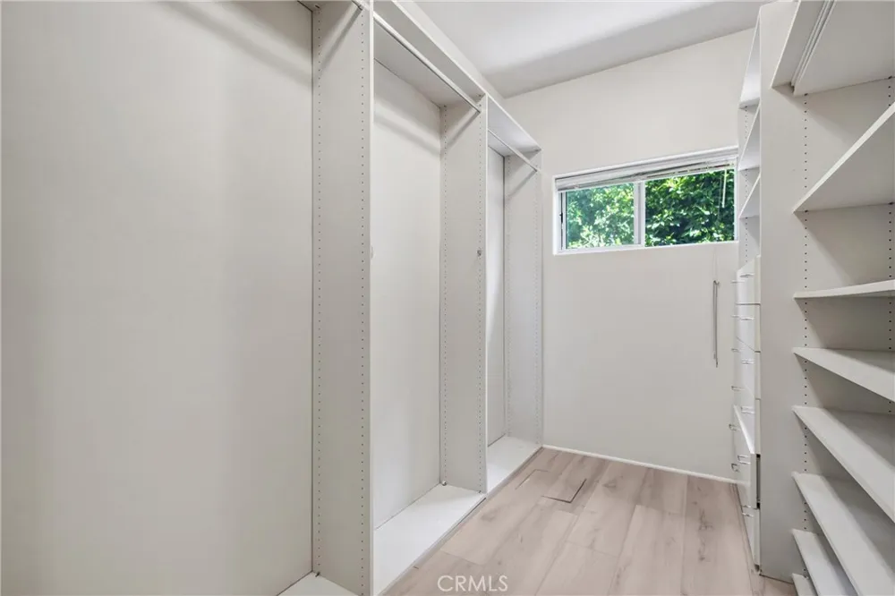 1410 S 10TH AVE Arcadia, CA 91006