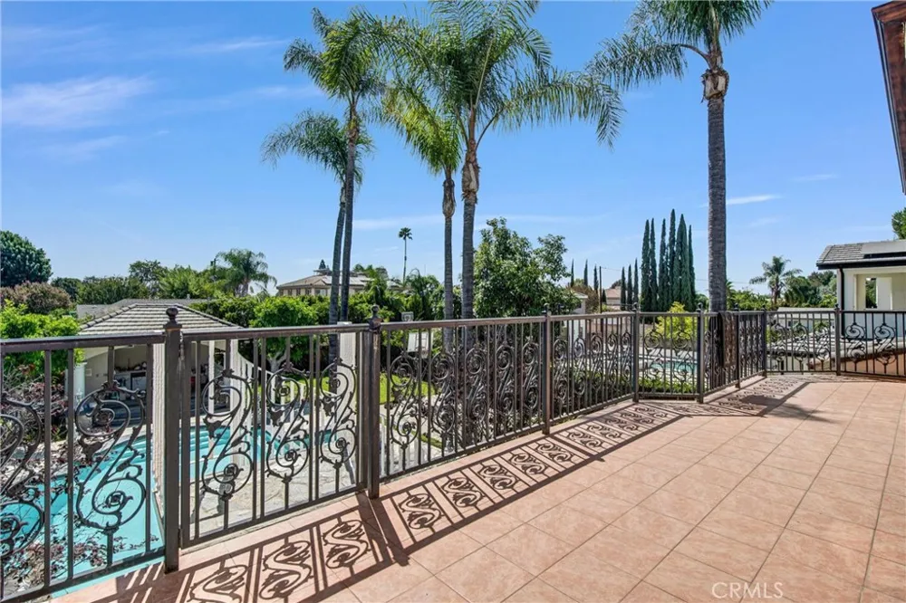 1410 S 10TH AVE Arcadia, CA 91006