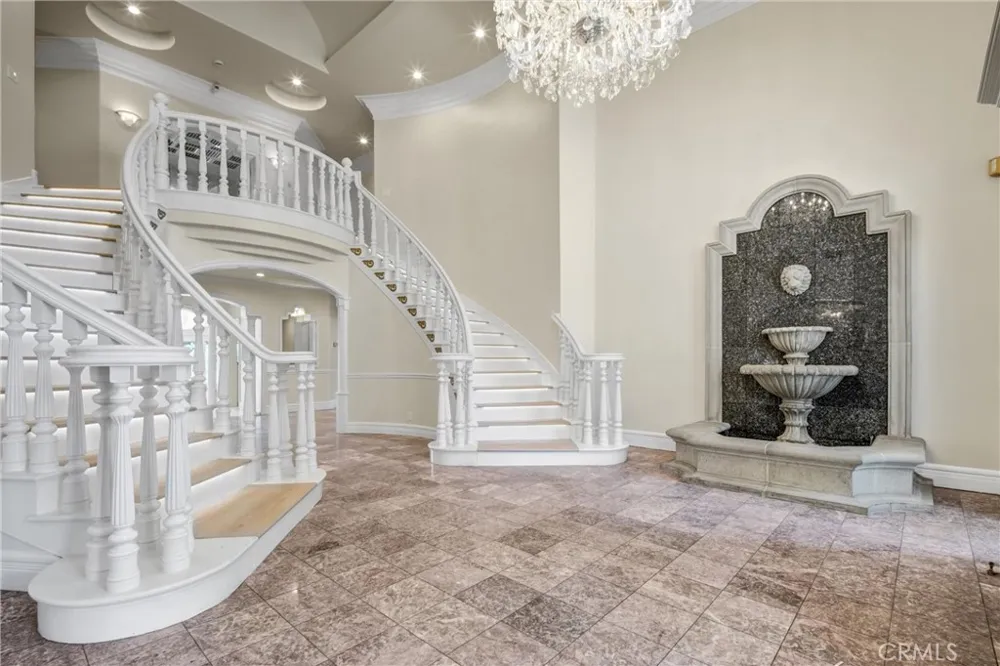 1410 S 10TH AVE Arcadia, CA 91006