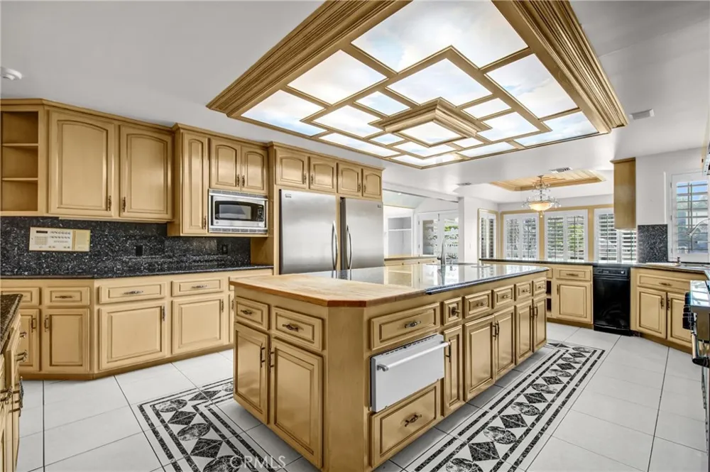 1410 S 10TH AVE Arcadia, CA 91006